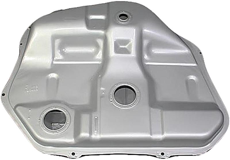 1996 Chrysler Sebring Fuel Tank Dorman 576243 image 1 of 1