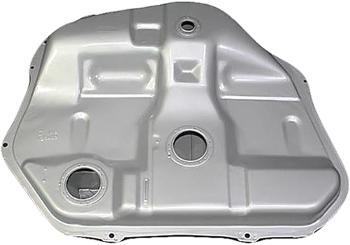 1996 Mitsubishi Eclipse Fuel Tank