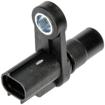 2001 Lexus RX300 Auto Trans Speed Sensor Output Dorman 917603 image 4 of 4