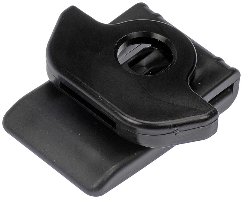 2019 Nissan Frontier Fender Liner Retainer Front Dorman 963624 image 1 of 2