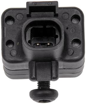 2005 Buick LeSabre Air Bag Impact Sensor Radiator Support Dorman 590211 image 1 of 3