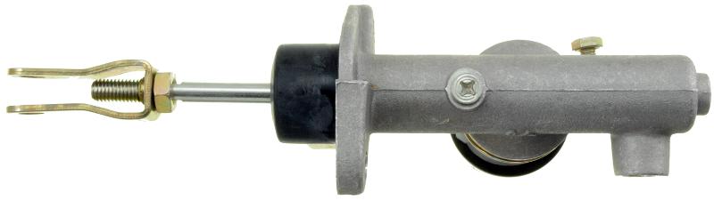 1987 Nissan Stanza Clutch Master Cylinder Dorman CM39275 image 2 of 4