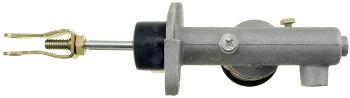 1994 Nissan Maxima Clutch Master Cylinder Dorman CM39275 image 2 of 4