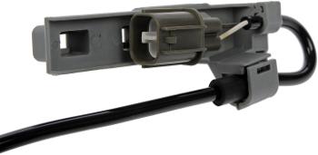 2008 GMC Canyon ABS Wheel Speed Sensor Front Right Dorman 970095 image 3 of 4