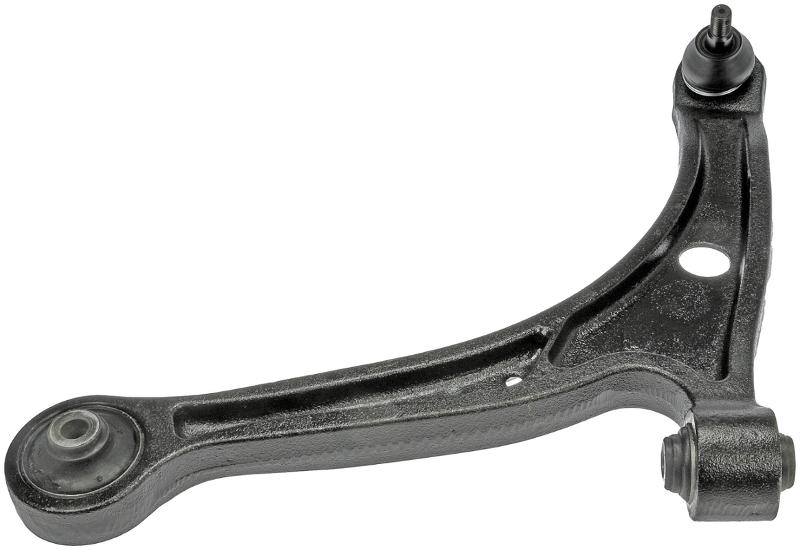 2006 Honda Pilot Suspension Control Arm and Ball Joint Assembly Front Left Lower Dorman 521713 image 4 of 4