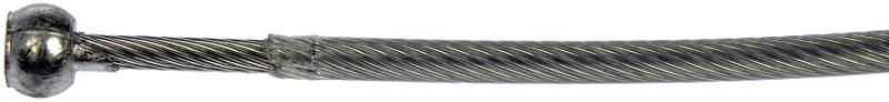 Dorman C92864  product image 1 of 3