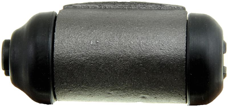 Dorman W610019 - Drum Brake Wheel Cylinder Dorman W610019 Drum Brake Wheel Cylinder product image 5 of 6