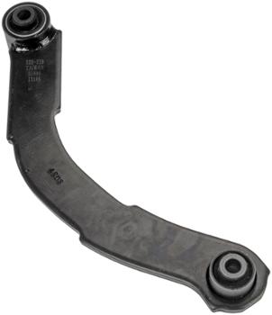 2004 Mitsubishi Outlander Suspension Control Arm