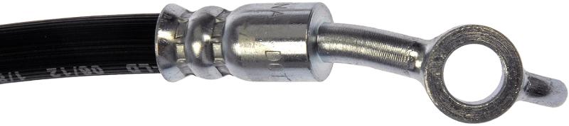 Dorman H621823 Brake Hydraulic Hose product image 3 of 3