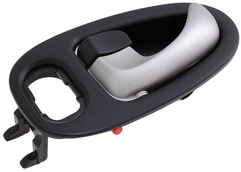 Dorman 82651 Interior Door Handle product image 2 of 3