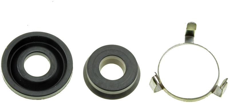 1974 Nissan 260Z Drum Brake Wheel Cylinder Repair Kit Rear Dorman 96855 image 1 of 1