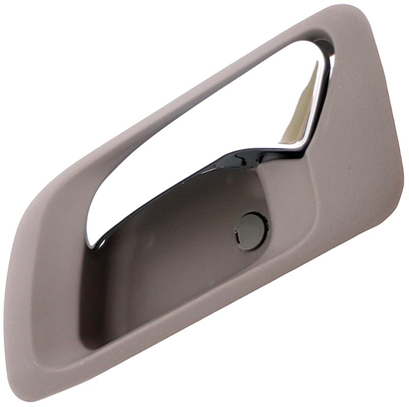 1999 Honda Odyssey Interior Door Handle Front Left Dorman 82208 image 1 of 3