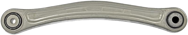 2016 Volkswagen Touareg Suspension Control Arm Rear Left Upper Rearward Dorman 521511 image 4 of 4
