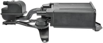 2004 Toyota Echo Vapor Canister Dorman 911660 image 2 of 4