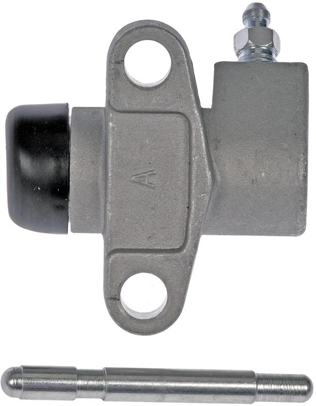 Dorman CS37495 Clutch Slave Cylinder product image 2 of 4