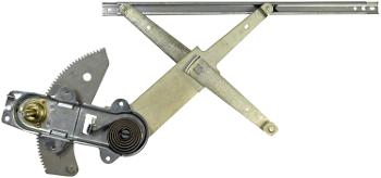 1994 Ford Explorer Window Regulator Front Left Dorman 740424 image 3 of 4