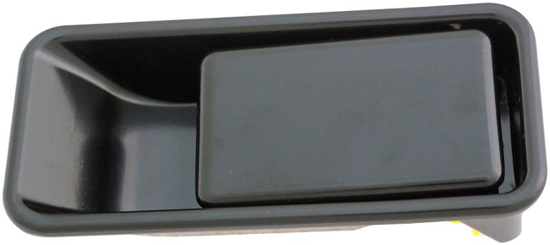 2006 Jeep Wrangler Tailgate Handle Dorman 83217 image 2 of 3