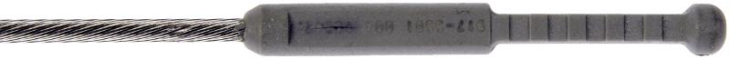 Dorman 9175501 Engine Oil Dipstick product image 1 of 2