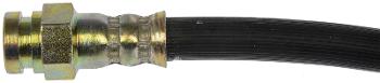 1992 Mazda Miata Clutch Hydraulic Hose Dorman H380177 image 3 of 3