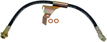 1990 Buick Electra Brake Hydraulic Hose Front Right Dorman H38262 image 2 of 3