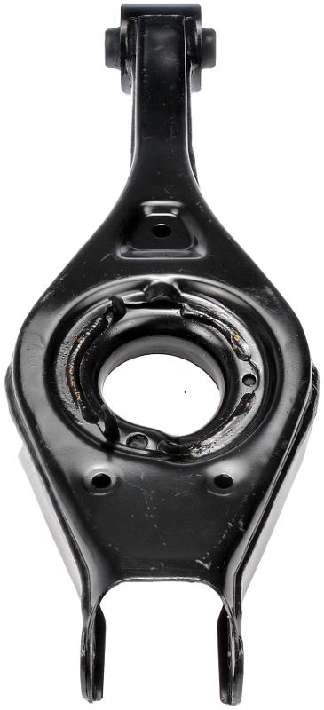 2008 Kia Optima Suspension Control Arm Rear Lower Dorman 524500 image 1 of 2