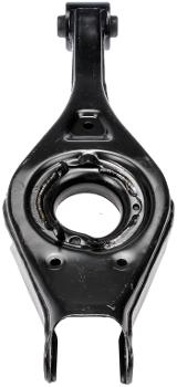 2006 Kia Magentis Suspension Control Arm