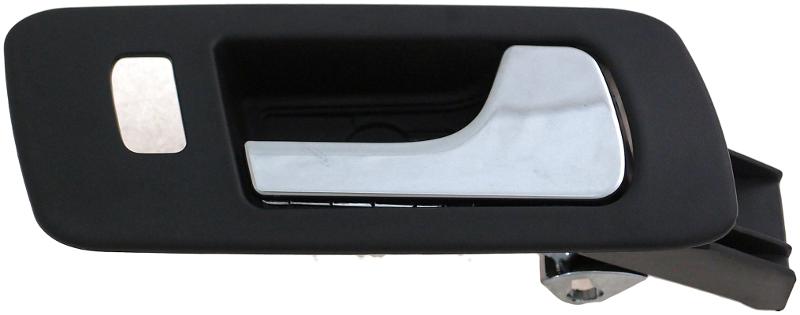 2006 Cadillac STS Interior Door Handle Front Right Dorman 81841 image 2 of 3