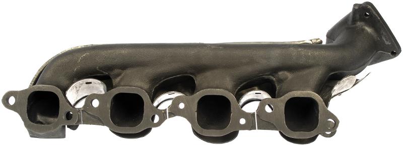 Dorman 674729 Exhaust Manifold product image 6 of 8