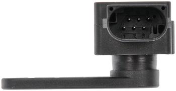 2011 BMW 335d Headlight Level Sensor Front Dorman 926206 image 2 of 3