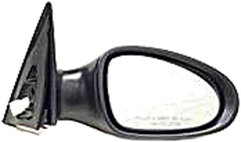 2005 Nissan Altima Door Mirror Right Dorman 9551681 image 2 of 2