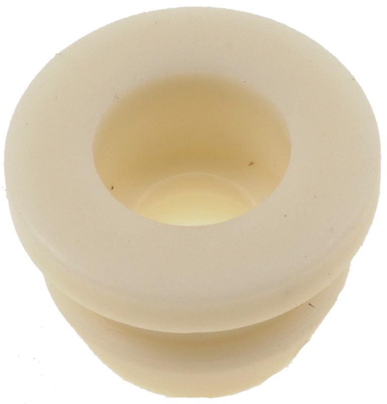 1980 Ford E-350 Econoline Club Wagon Auto Trans Shift Lever Control Rod Bushing Dorman 74040 image 4 of 4