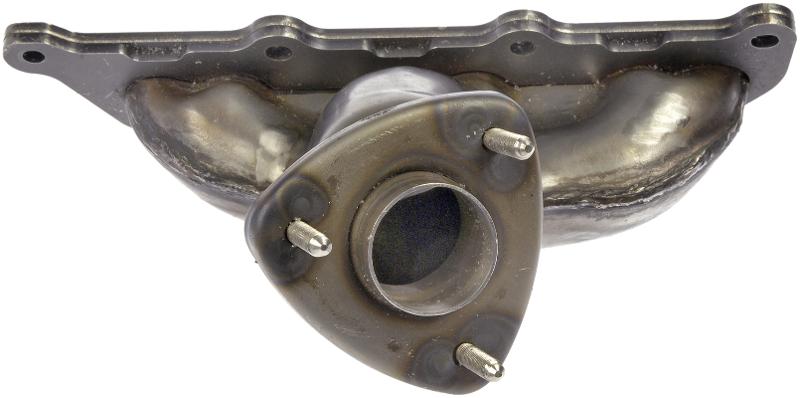 2003 Cadillac CTS Exhaust Manifold Right Dorman 674734 image 3 of 3