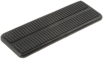 1981 Pontiac Firebird Accelerator Pedal Pad Dorman 20759 image 3 of 4