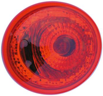 2010 Chevrolet HHR Tail Light Assembly Right Dorman 1611615 image 1 of 1