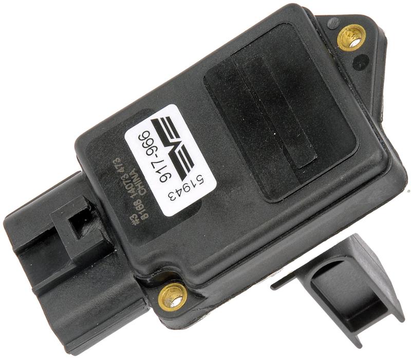 Dorman 917966 Dorman 917966 product image 2 of 3