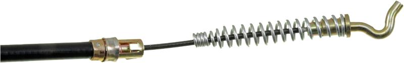 Dorman C660390 - Parking Brake Cable Dorman C660390 Parking Brake Cable product image 3 of 3