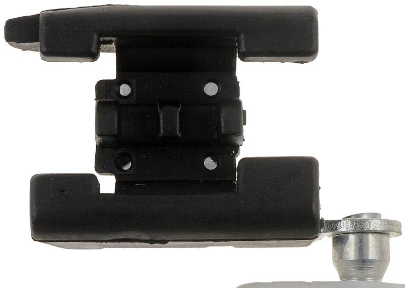 1996 Chevrolet Impala Window Regulator Guide Front Left Dorman 700897 image 1 of 2