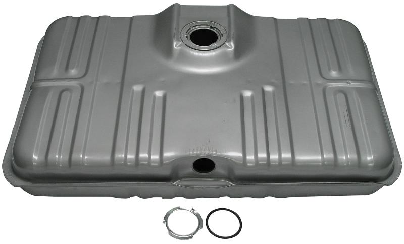 1983 Oldsmobile Delta 88 Fuel Tank Dorman 576373 image 2 of 2