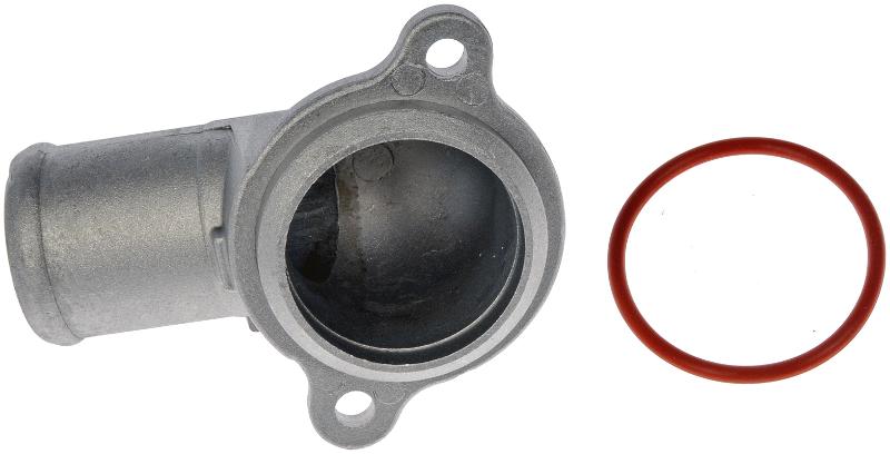 Dorman 9021056 - Engine Coolant Thermostat Housing Dorman 9021056 Engine Coolant Thermostat Housing product image 1 of 2