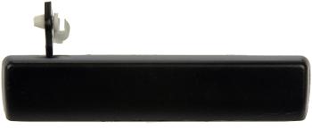 2000 Pontiac Firebird Exterior Door Handle Front Right Dorman 80438 image 4 of 4