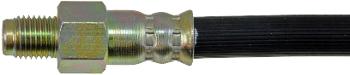 1968 International 908C Brake Hydraulic Hose