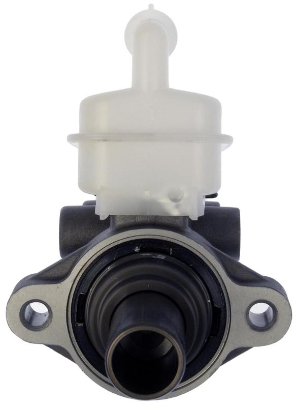 2006 Nissan Murano Brake Master Cylinder Dorman M630467 image 2 of 4