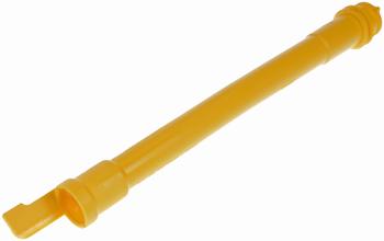 2006 Volkswagen Beetle Engine Oil Dipstick Tube