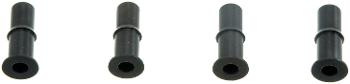 1982 Mercury Marquis Disc Brake Hardware Kit Front Dorman HW5560 image 1 of 1