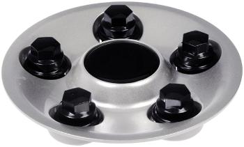 2005 Chevrolet Classic Wheel Cap Dorman 909026 image 2 of 2