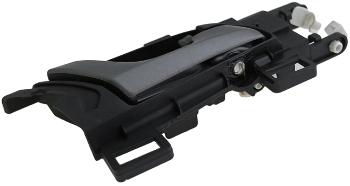 2011 Acura TSX Interior Door Handle Rear Right Dorman 81904 image 2 of 3