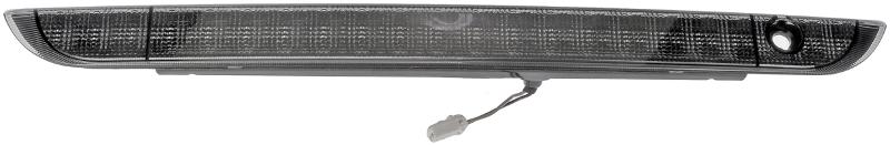 Dorman 923268 - Center High Mount Stop Light Dorman 923268 Center High Mount Stop Light product image 1 of 3
