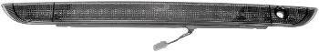 2005 Mitsubishi Endeavor Center High Mount Stop Light