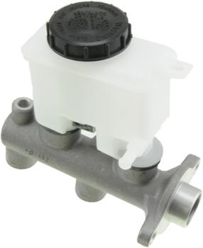 1998 Mercury Tracer Brake Master Cylinder Dorman M390449 image 2 of 4