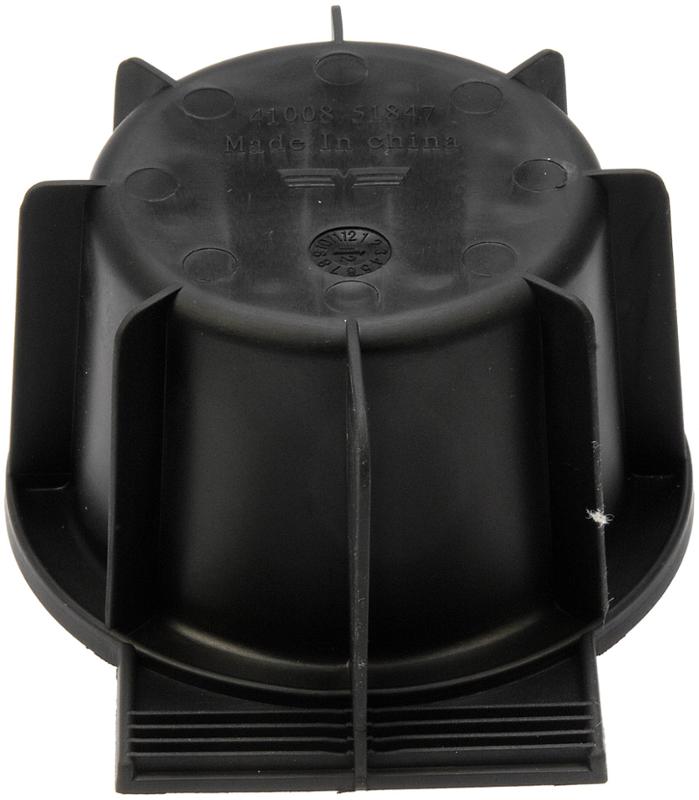 Dorman 41008 Cup Holder product image 4 of 6